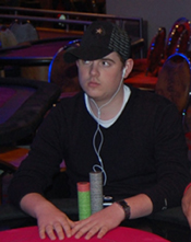 EPT Vilamoura – day 4 report