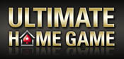 PokerStars’ Ultimate Home Game 