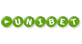 Unibet Poker