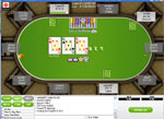 Unibet Poker
