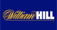 William Hill Poker