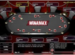 Winamax Poker