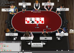 Winner Poker