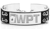 PartyPoker’s WPT day 1A Spanish Championship day 1A Chipcounts