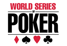 WSOP preview: things to do in Vegas