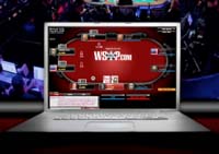 WSOP.com Overtakes Ultimate Poker Traffic-wise