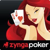 Zynga Launches New Platform – Poker Included